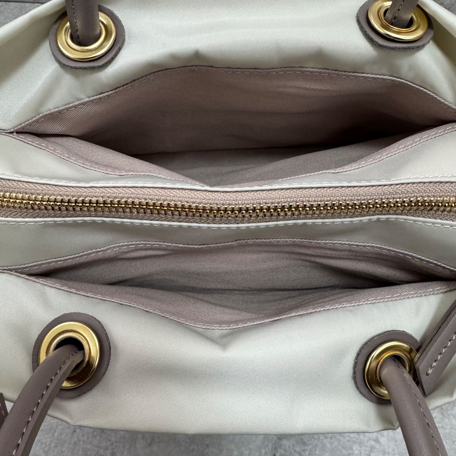極美品】VIOLA d