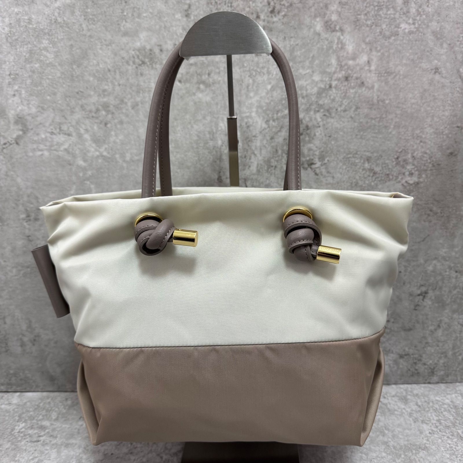 極美品】VIOLA d