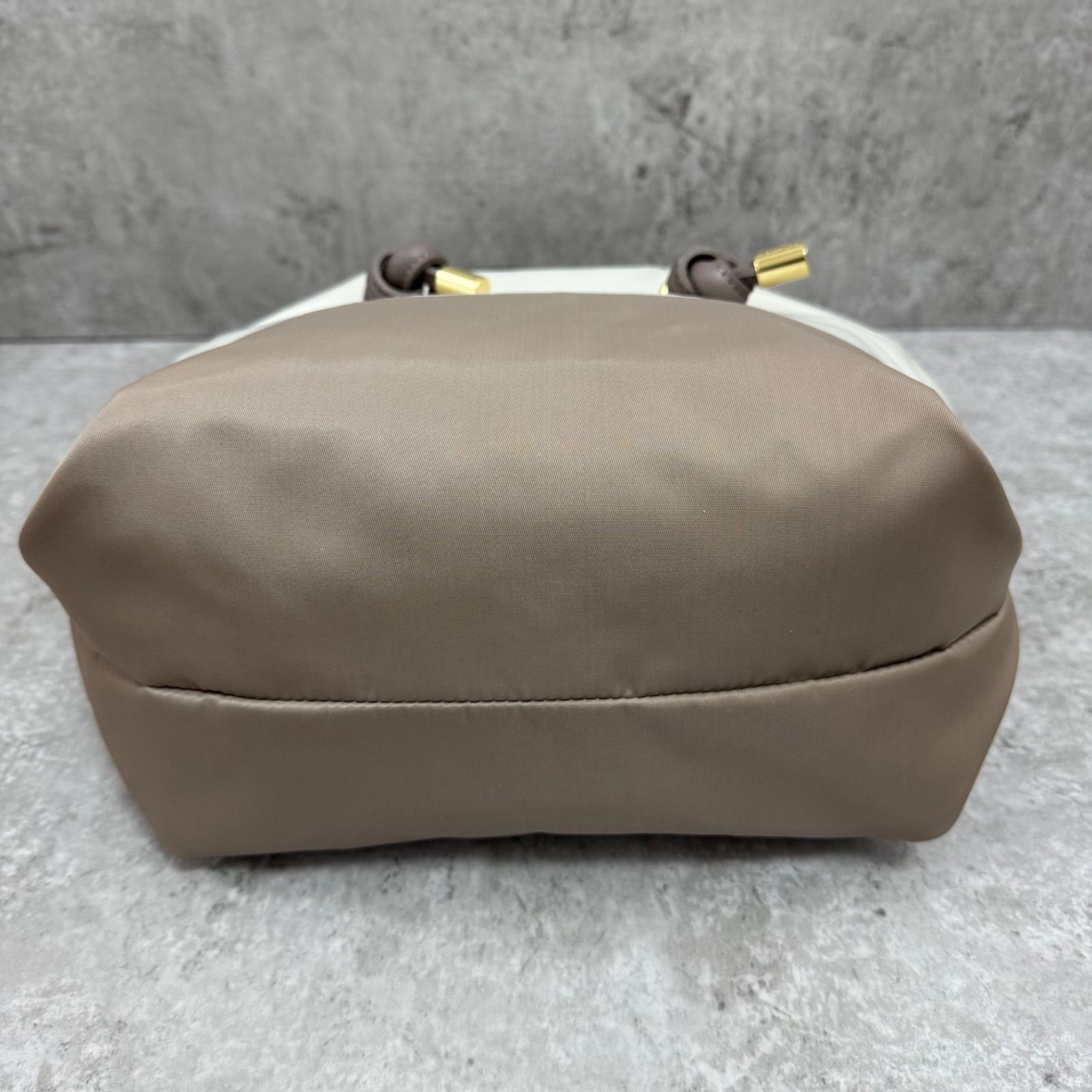 レディース 【極美品】VIOLA d