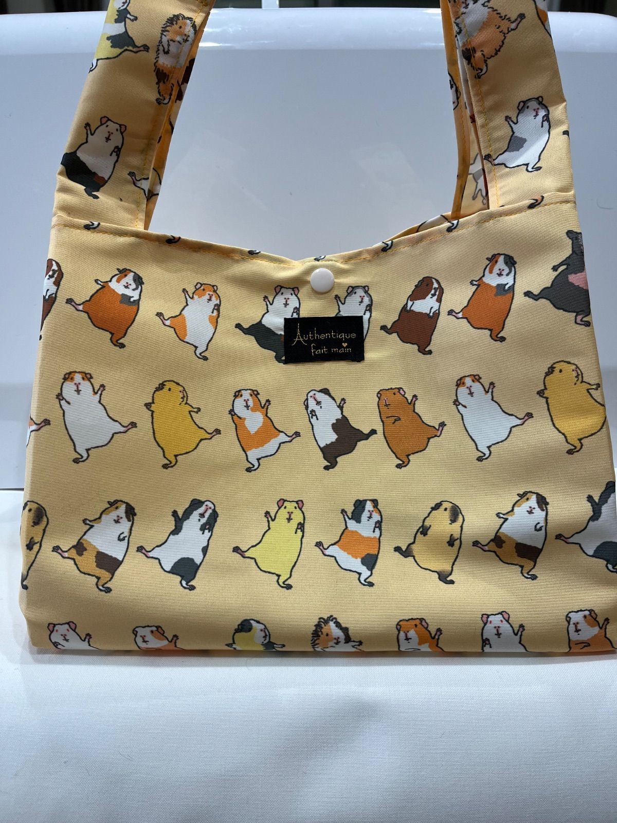 ♡専用出品 no.a2 専用☆ - メルカリ