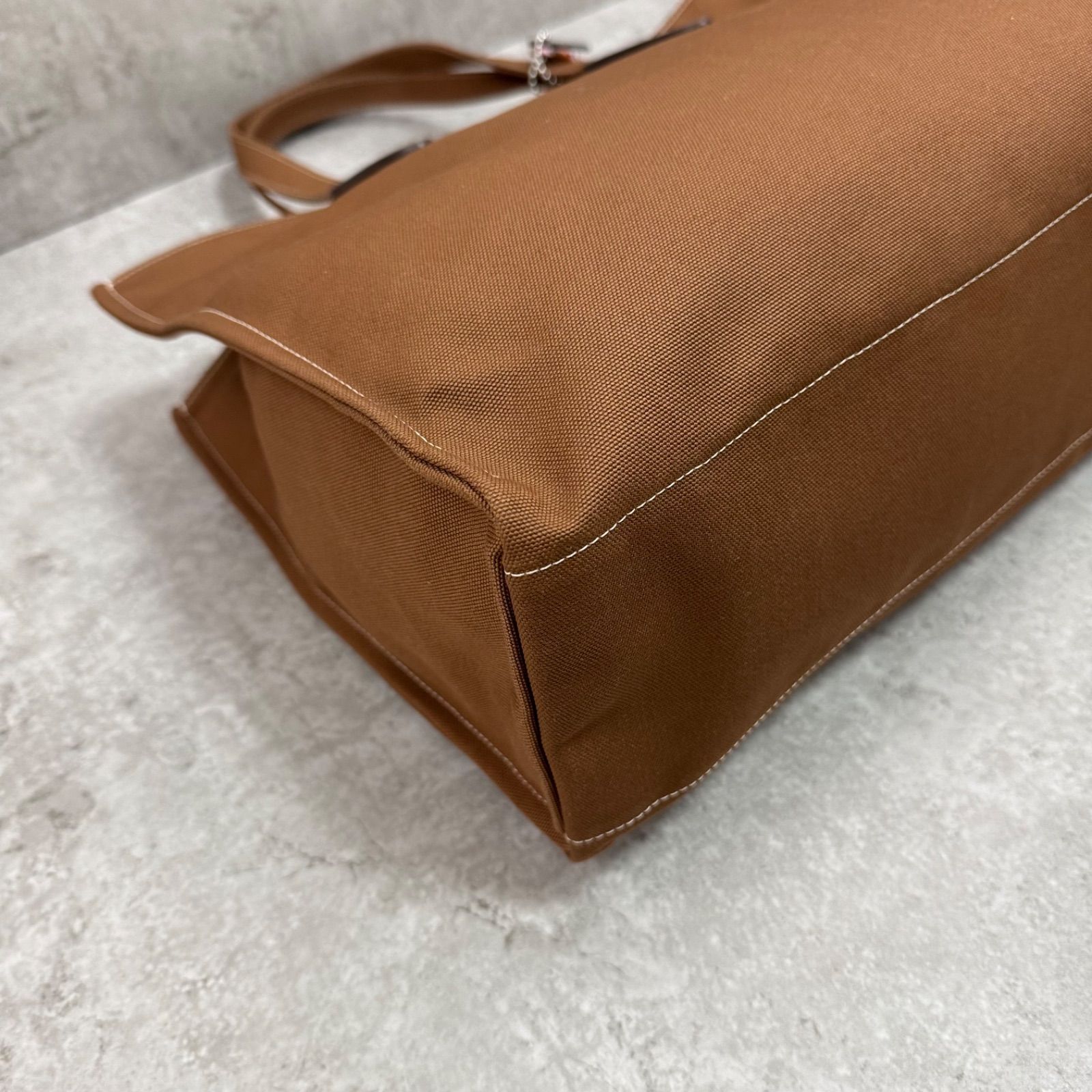 極美品】Coachtopia コーチトピア クリーチャーズ プリント トート 