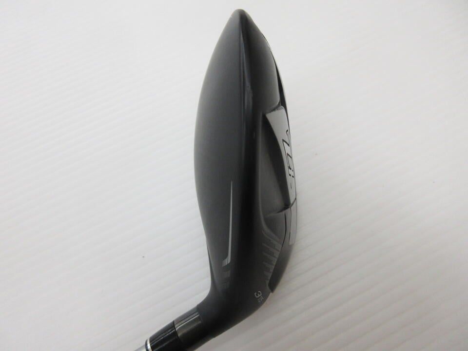 ダンロップ SRIXON ZX Mk2 15度 Diamana ZX-2 60 Sフレックス