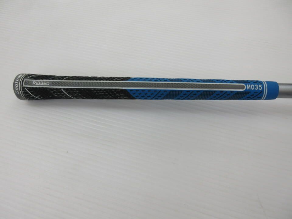 値下げ！
【4本セット】 ハヤシレーシング　STREET MINI 4.5J×10 OFFSET 35 DUNLOP（ダンロップ） GK三好◇ 819 【値下げ フェアウェイ