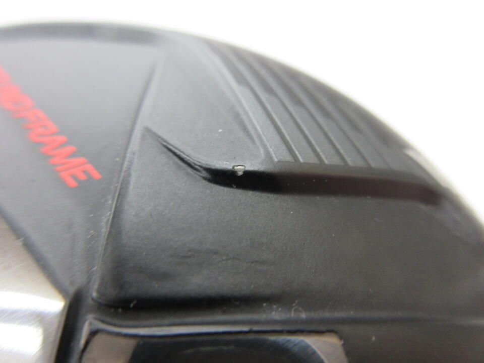 値下げ！
【4本セット】 ハヤシレーシング　STREET MINI 4.5J×10 OFFSET 35 ア8303) ZXS-ME-(1) ZXSM-SU ZXSM-SLU ZXSM-4BRU-(1) [ZX-(18)STEL-(1
