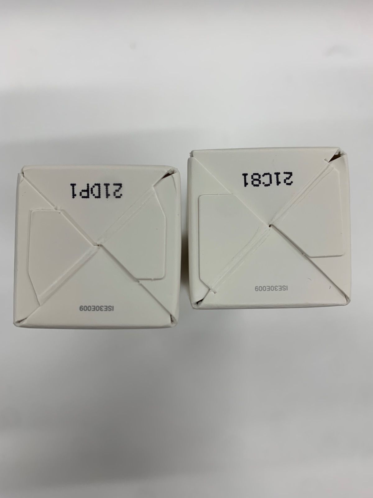 D2992 InnerSignal インナーシグナル リジュブネイトエキス 薬用美容液