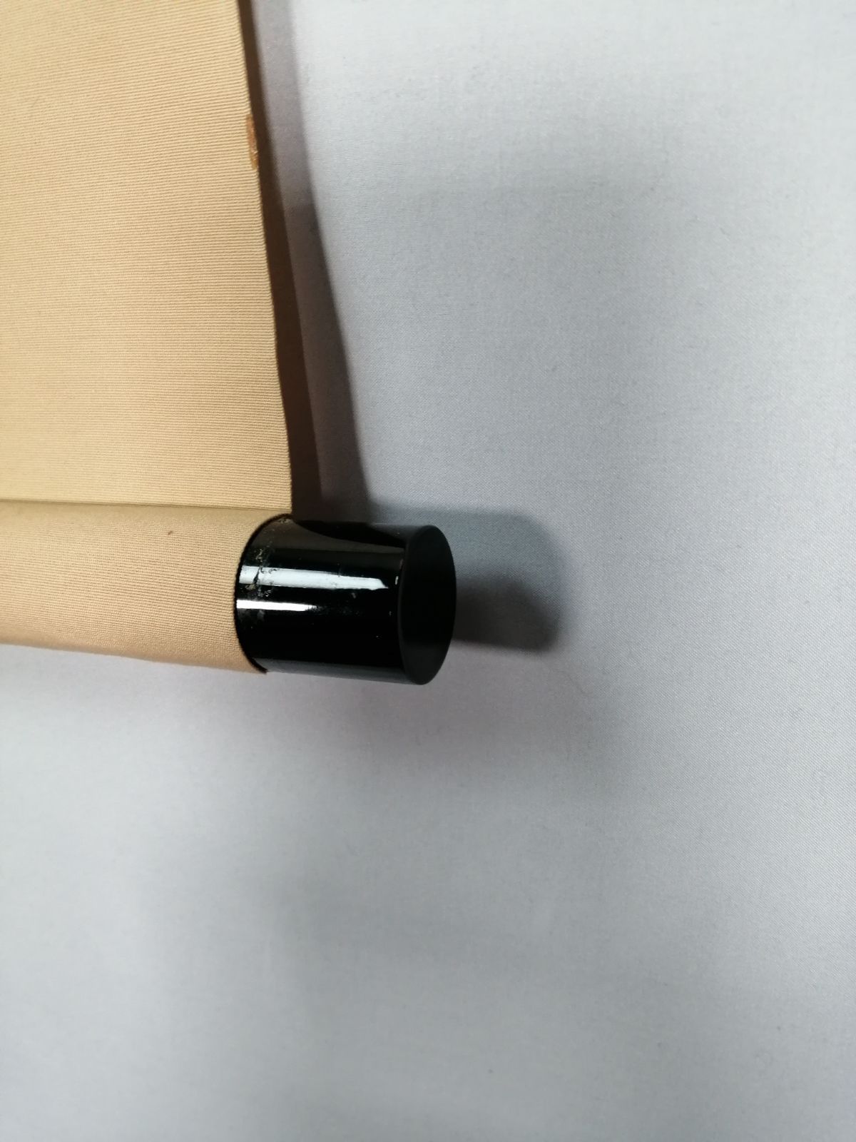 茶道具】雲林院 足立泰道和尚筆 『円相』横物 茶掛 掛軸 軸C167 - メルカリ