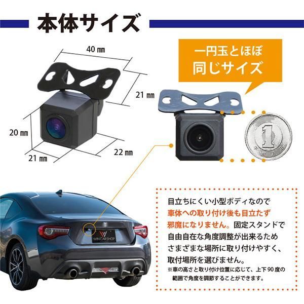 WBK2-2 AVIC-ZH0777 AVIC-ZH09CS カロッツェリア サイバーナビ RD-C100