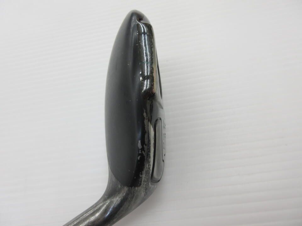 ピン G30 22度 TFC 390H SRフレックス ユーティリティ 中古 ゴルフドゥ