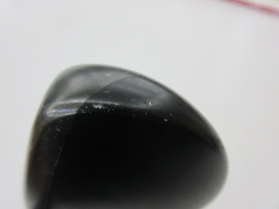 ピン G30 22度 TFC 390H SRフレックス ユーティリティ 中古 ゴルフドゥ