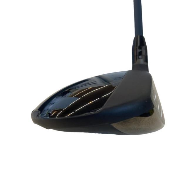 中古】 キャロウェイ PARADYM X 3W フェアウェイウッド FW VENTUS TR 5