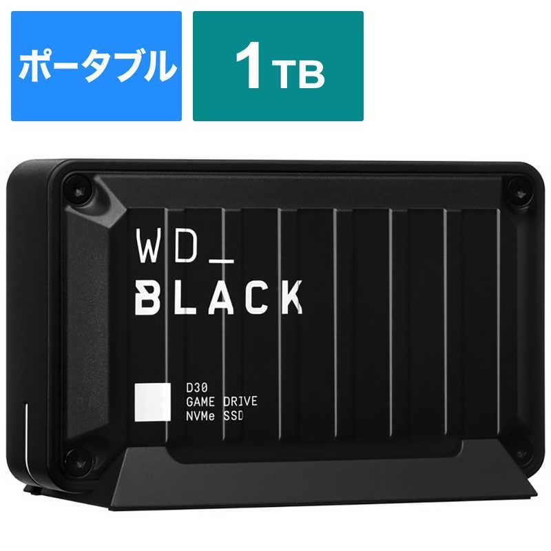 岩通 TELEMORE DCDC オフィス用品 「非常に良い」IX-DCDCM-L 中古IX