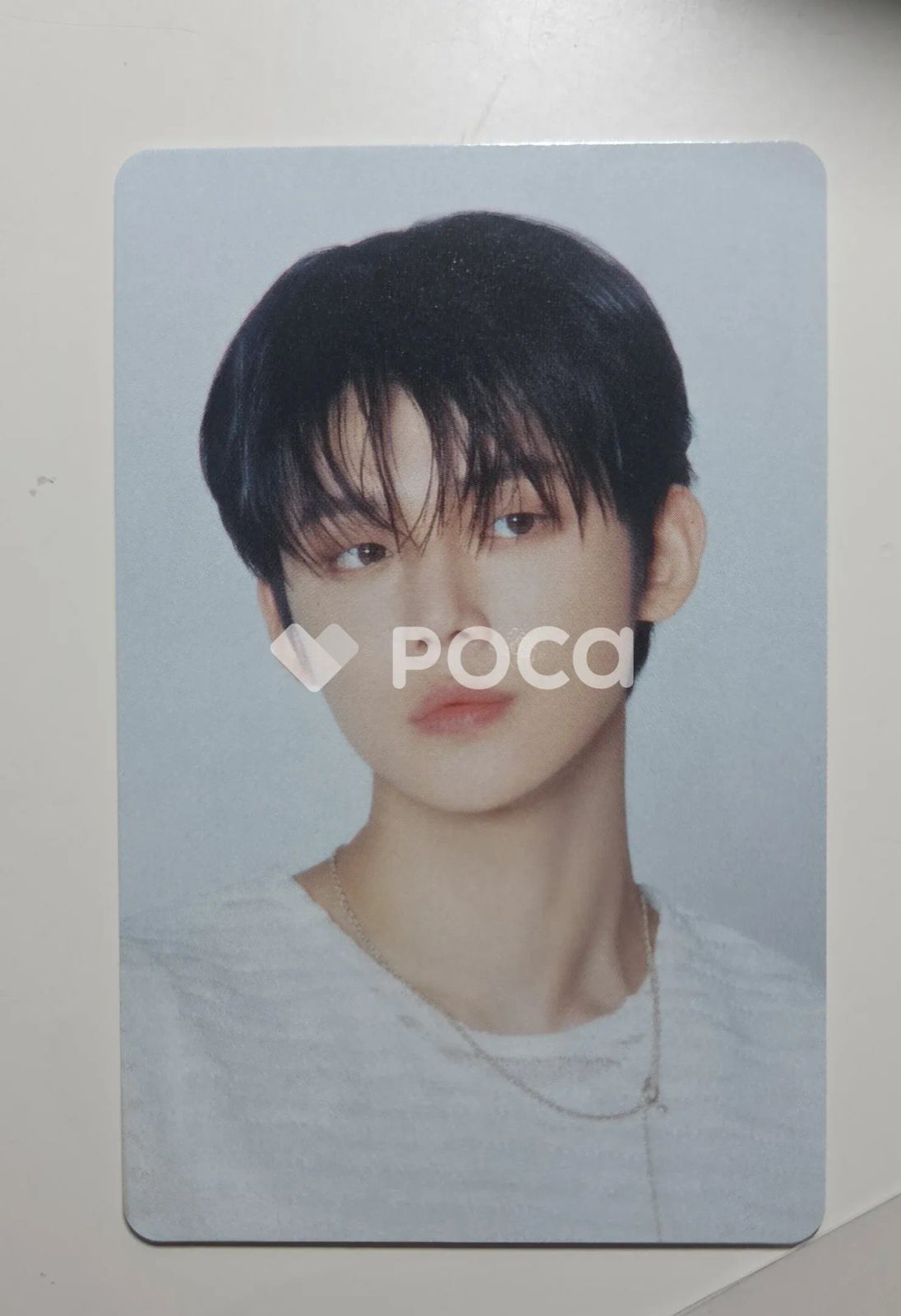 TXT ヨンジュン TOMORROW X TOGETHER WORLD TOUR [ACT : TOMORROW] IN