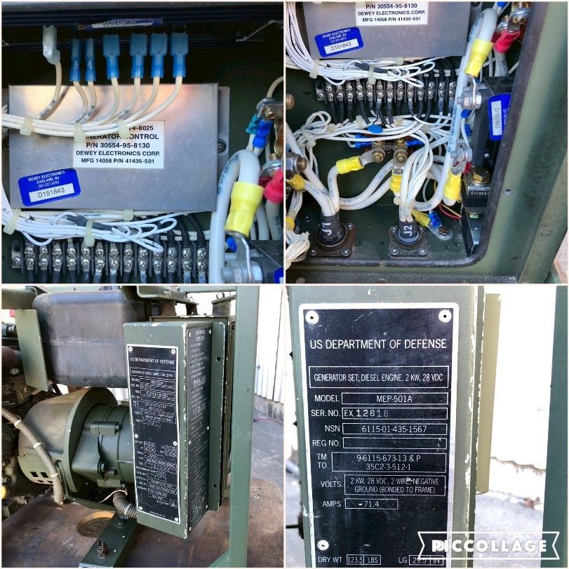 ヤンマーディーゼルエンジン