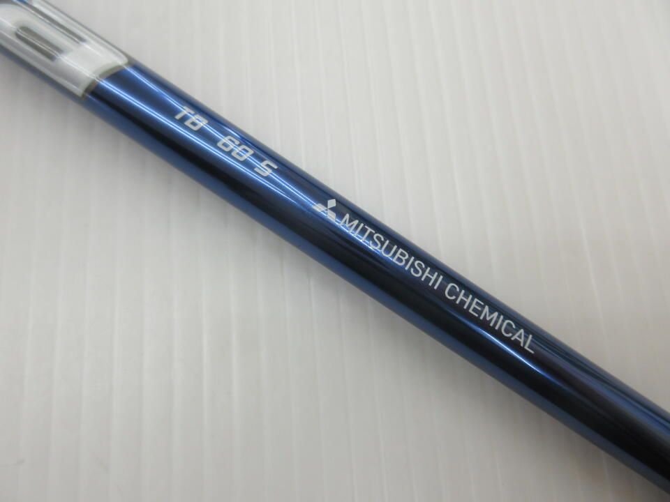 ダンロップ SRIXON ZX7 10.5度 ディアマナ TB60 Sフレックス