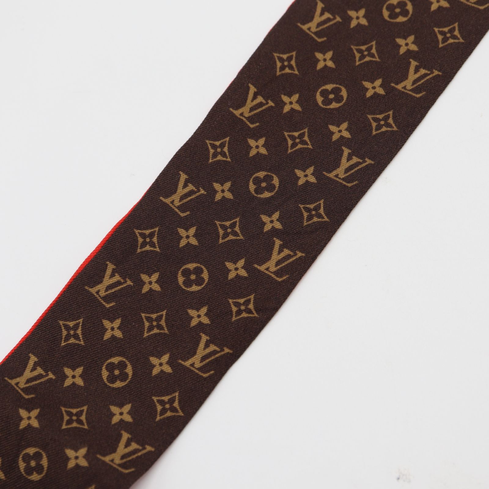 LOUIS VUITTON ルイ ヴィトン MP1942 バンドー BB カブキ ステッカー 