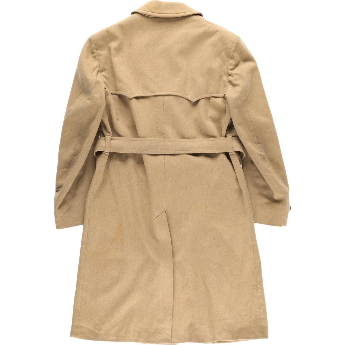 古着 70~80年代 ペンドルトン PENDLETON Country Traditionals ウール