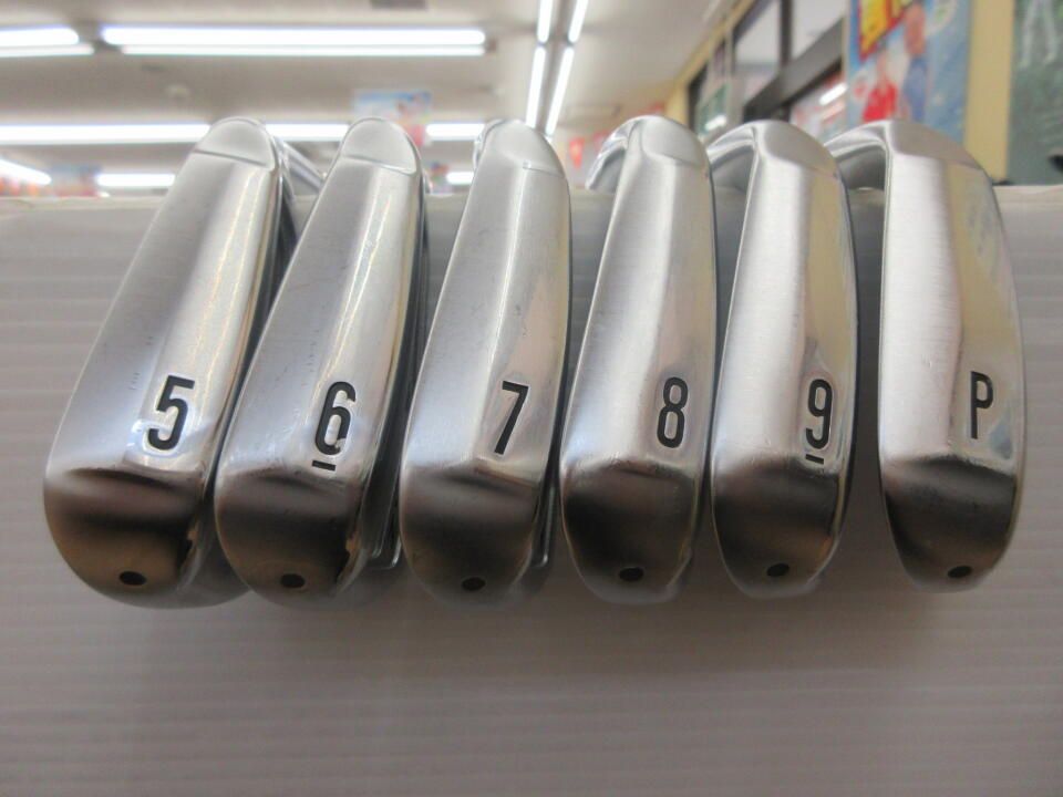 ダンロップ SRIXON ZX4 Mk2 Diamana ZX-2 for IRON Sフレックス