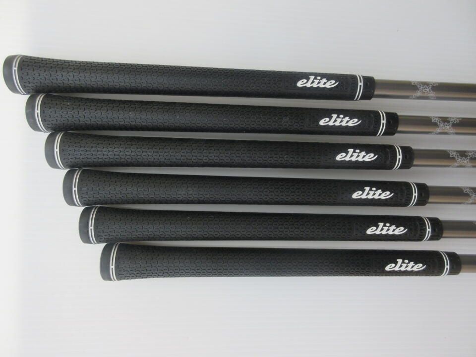 ダンロップ SRIXON ZX4 Mk2 Diamana ZX-2 for IRON Sフレックス