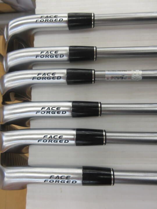 ダンロップ SRIXON ZX4 Mk2 Diamana ZX-2 for IRON Sフレックス