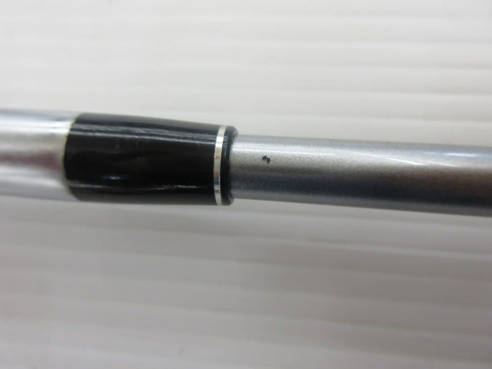 ダンロップ SRIXON ZX4 Mk2 Diamana ZX-2 for IRON Sフレックス