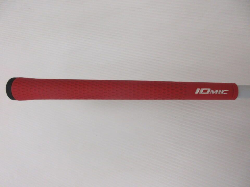 チロ ダンロップ SRIXON ZX4 56度 Diamana ZX for IRON Sフレックス