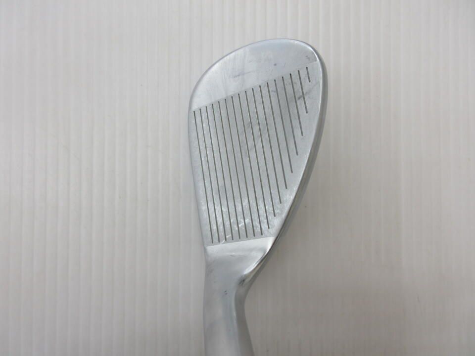 ダンロップ SRIXON ZX4 56度 Diamana ZX for IRON Sフレックス