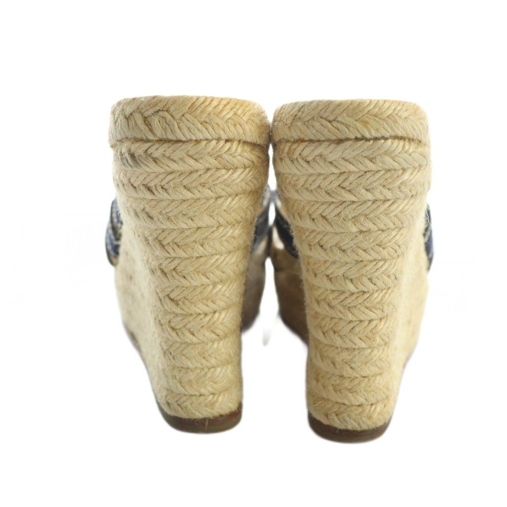 クリスチャンルブタン Christian louboutin ミュール サンダル