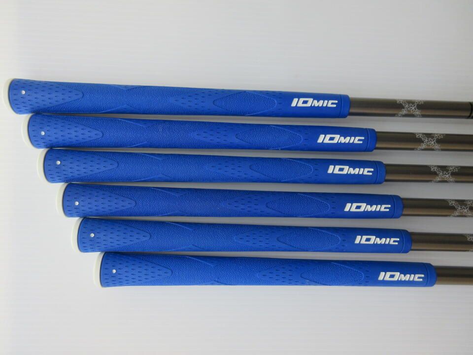 ダンロップ SRIXON ZX5 Mk2 Diamana ZX-2 for IRON Sフレックス