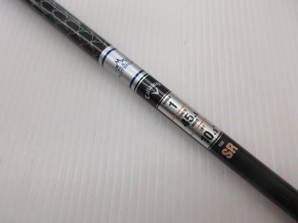 キャロウェイ 本物 PARADYM Ai SMOKE MAX 10.5度 TENSEI 50 for キャロウェイ 本物 PARADYM Ai SMOKE MAX 10.5度 TENSEI 50 for