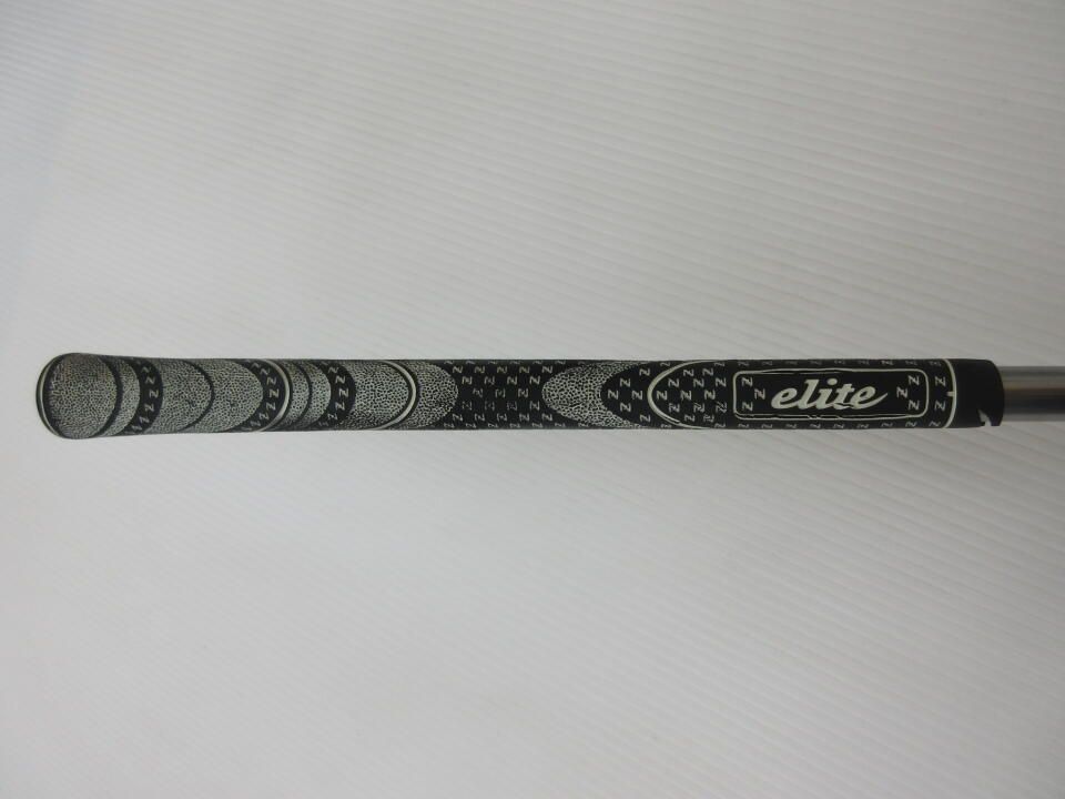 ASAHI METAL FACTORY A9 SKY 26度 トリプルエックス