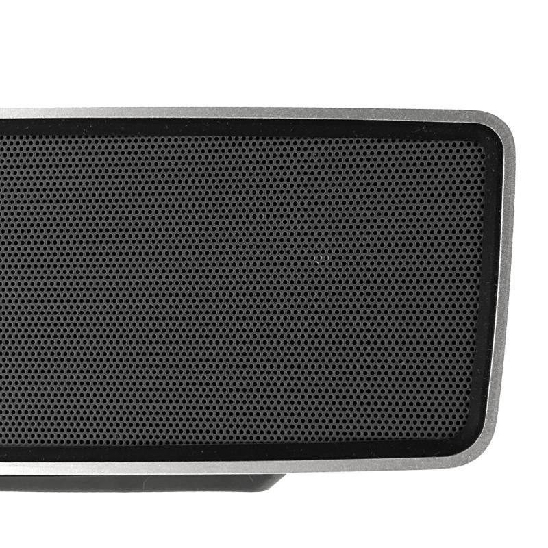 中古】【本体のみ】BOSE SoundLink Mini Bluetooth speaker スピーカー