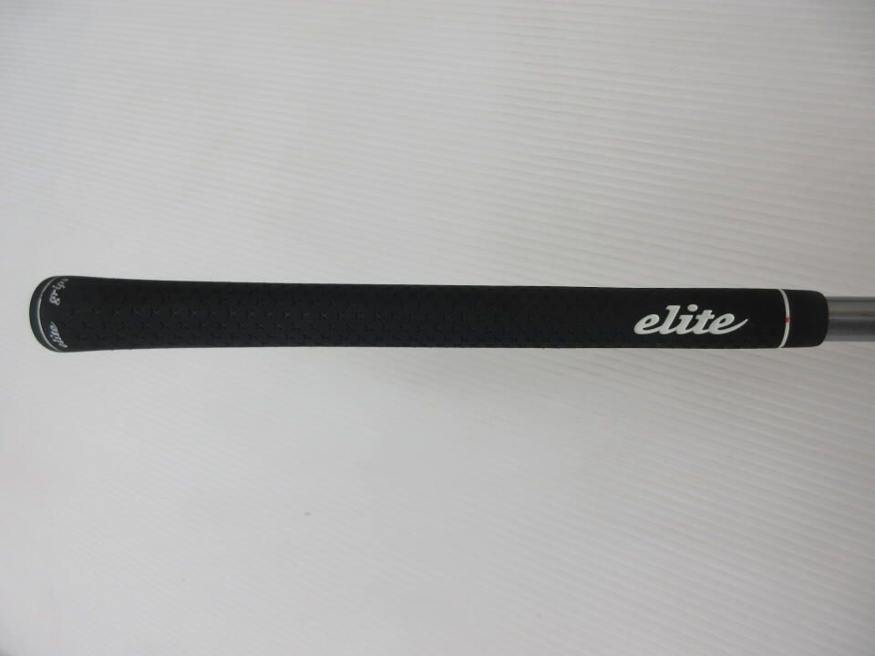 ダンロップ SRIXON ZX5 Mk2 9.5度 Diamana ZX-2 50 Sフレックス