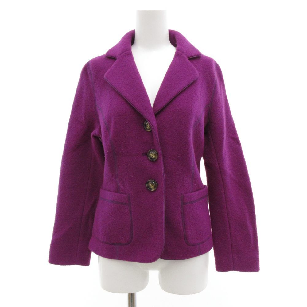 マックスマーラ③ マックスマーラ ウィークエンドライン MAX MARA WEEKEND LINE