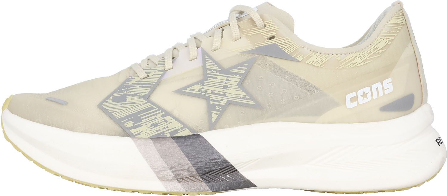 コンバース CONVERSE CONS RUNREVOLVE/3ITSUKA GOLD 33600010 GOLD 9