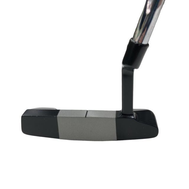 中古】 ネバーコンプロマイズ NEVER COMPROMISE ZI DELTA 2 34インチ