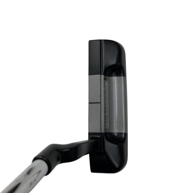 中古】 ネバーコンプロマイズ NEVER COMPROMISE ZI DELTA 2 34インチ