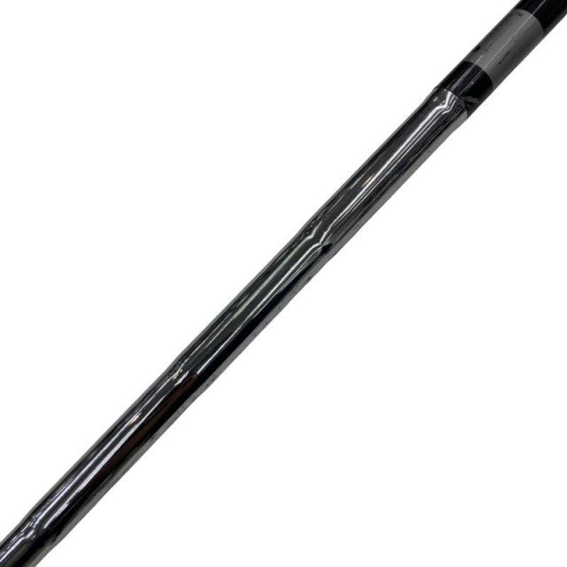 中古】 ネバーコンプロマイズ NEVER COMPROMISE ZI DELTA 2 34インチ