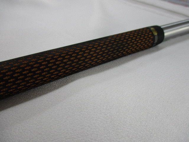 中古マーベリック ドライバー Diamana 50 for Callaway 9 S CD