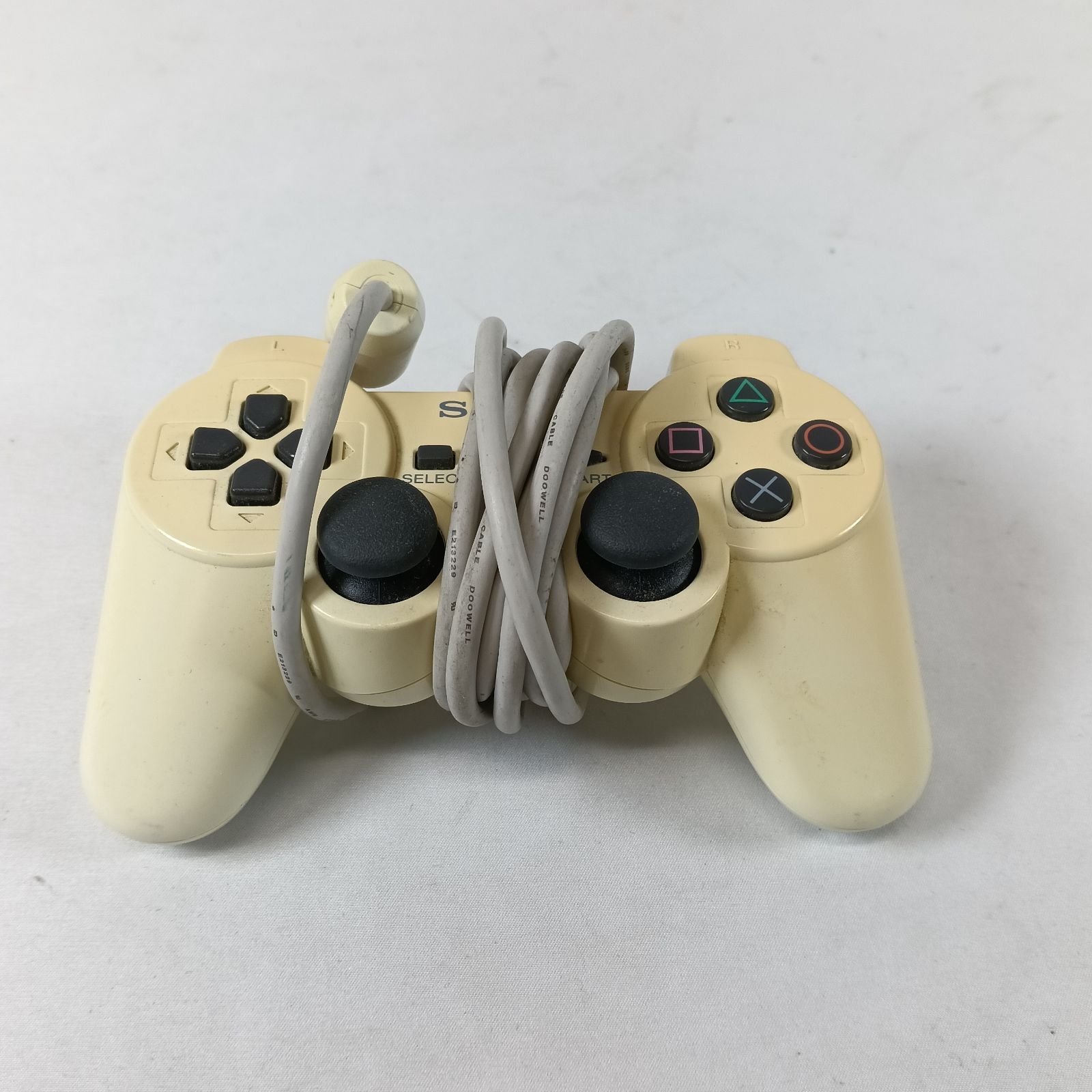 中古 動作確認済み PlayStation 2（プレイステーション2）薄型 本体