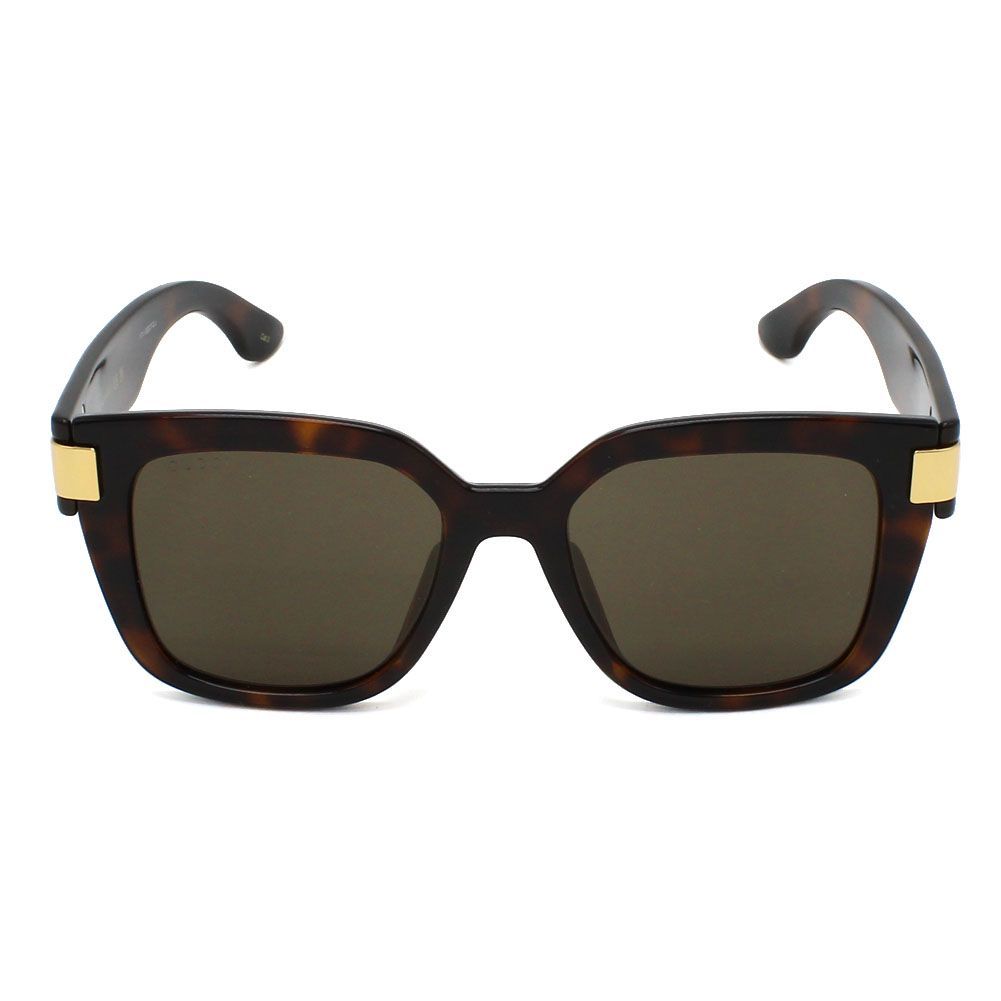 グッチ GUCCI GG1690SK 002 サングラス アジアンフィット 眼鏡 UV