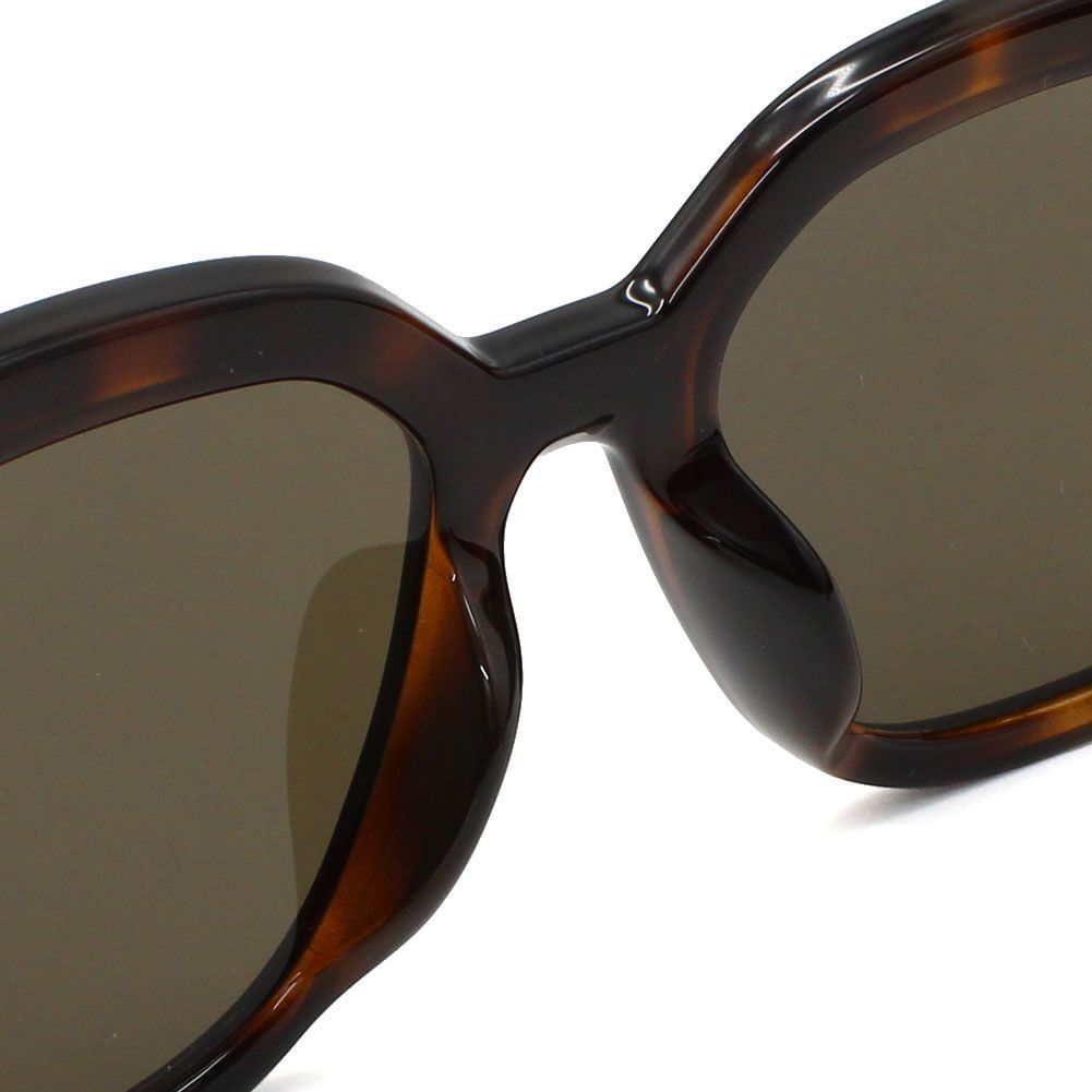 グッチ GUCCI GG1690SK 002 サングラス アジアンフィット 眼鏡 UV