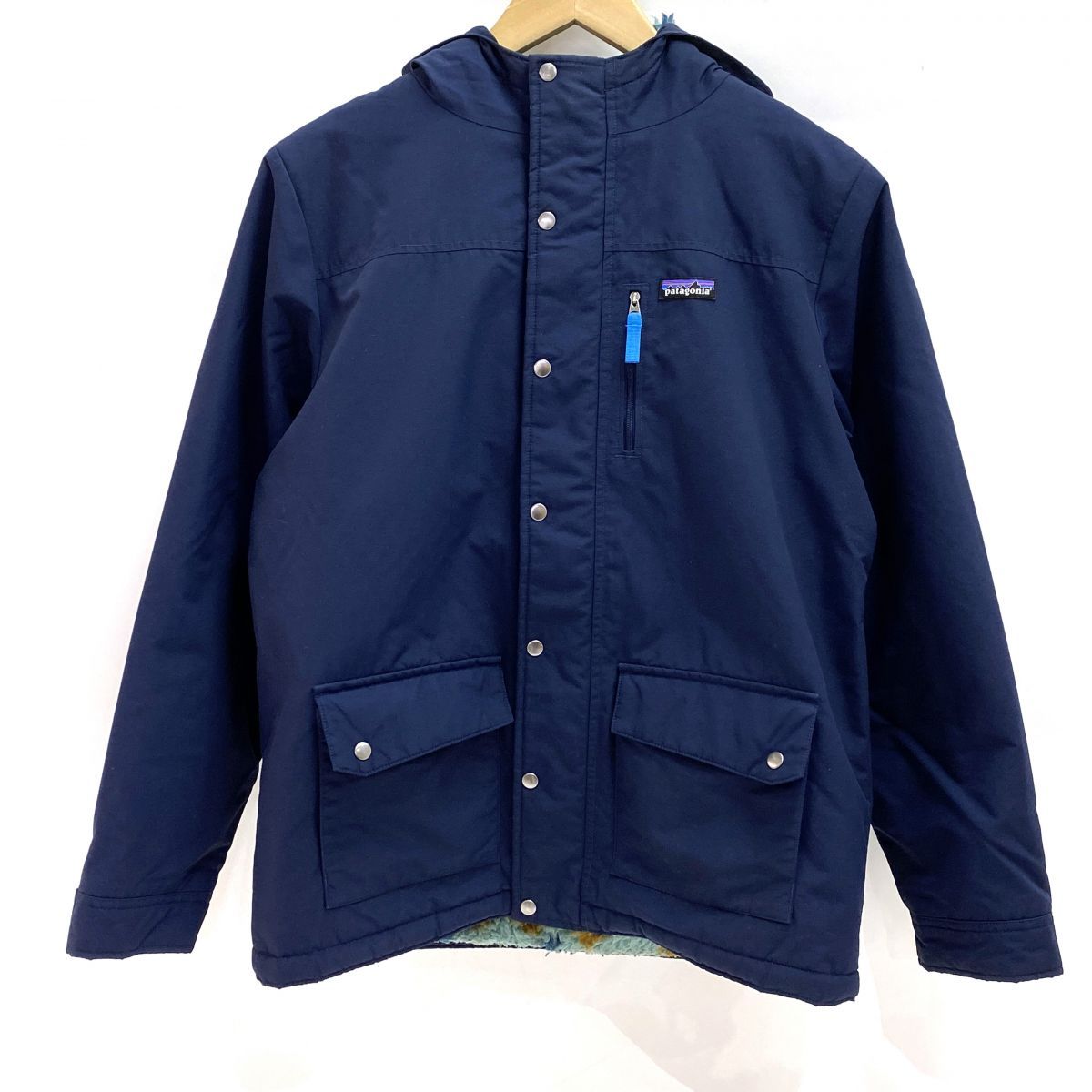 Patagonia パタゴニア infurno jacket インファーノジャケット