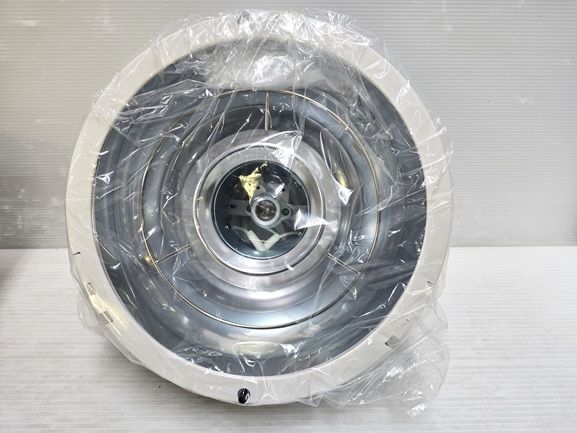 中古未使用品】 パアグ 天井照明 吊り下げ型 ポカピカ ハロゲン