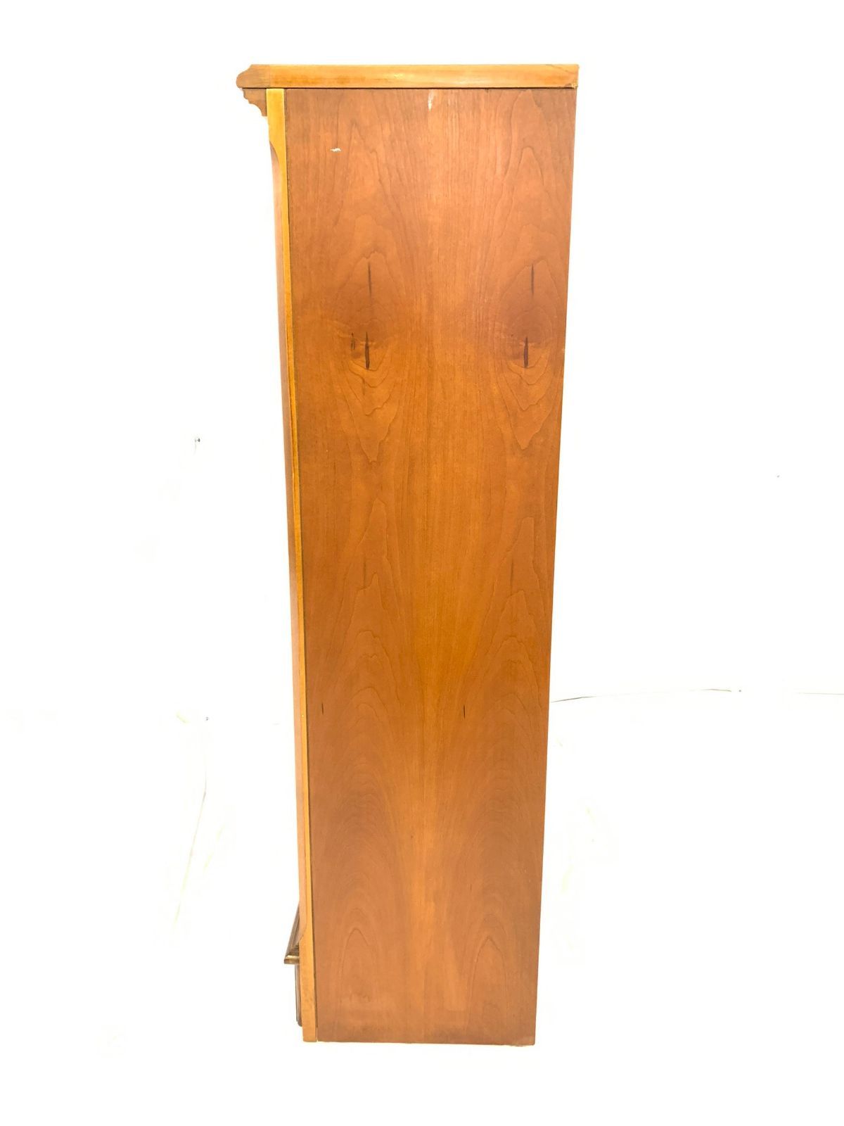 米軍放出品】本棚 ブックシェルフ ブックケース オープンラック