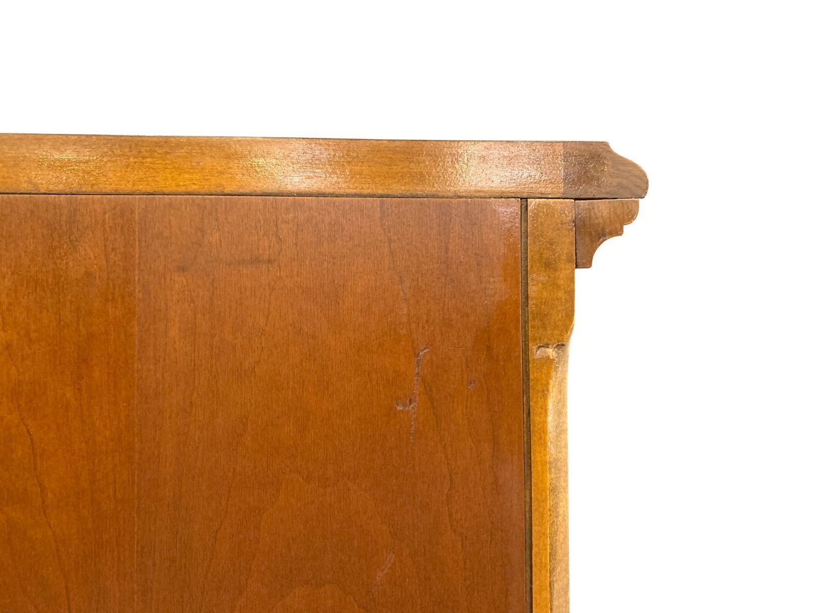 米軍放出品】本棚 ブックシェルフ ブックケース オープンラック