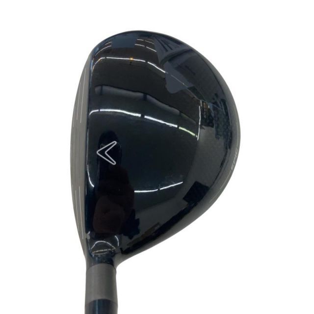 中古】 キャロウェイ EPIC SPEED 3W フェアウェイウッド FW Diamana 50