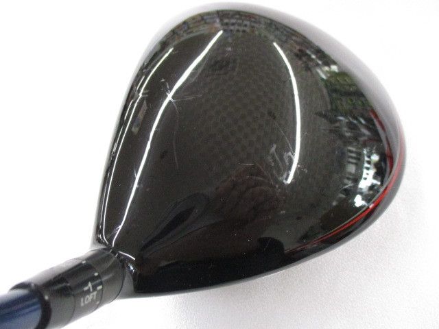 ダンロップ ダンロップ SRIXON ZX7 10.5度 Diamana ZX60 SRフレックス