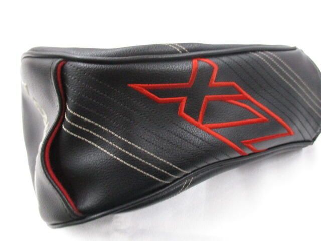 ダンロップ SRIXON ZX5 10.5度 Diamana ZX50 Rフレックス ドライバー