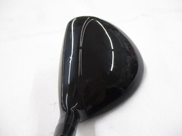 ダンロップ SRIXON ZX 18度 Diamana ZX50 Rフレックス フェアウェイ