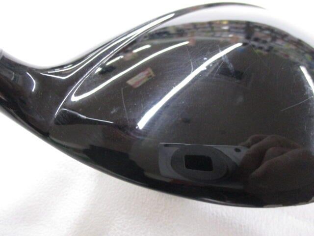 ゴルフ ダンロップ SRIXON ZX 18度 Diamana ZX50 Rフレックス